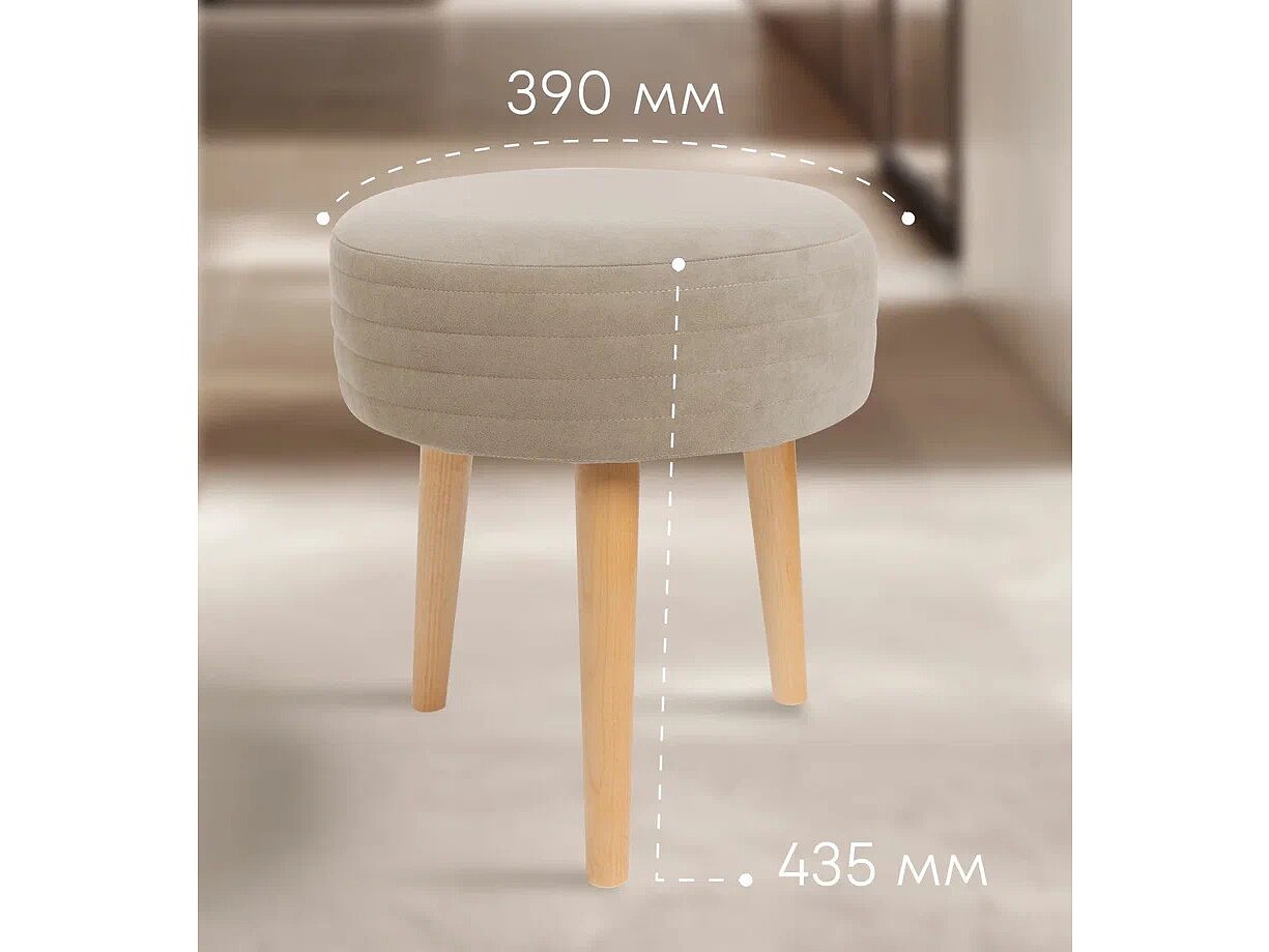 ������� ��� ������ � ������ �������� �� ������