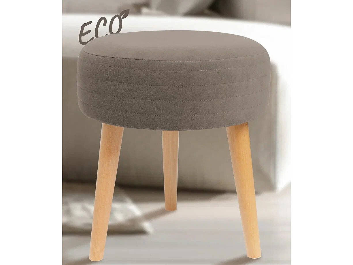 ������� ��� ������ � ������ �������� �� ������