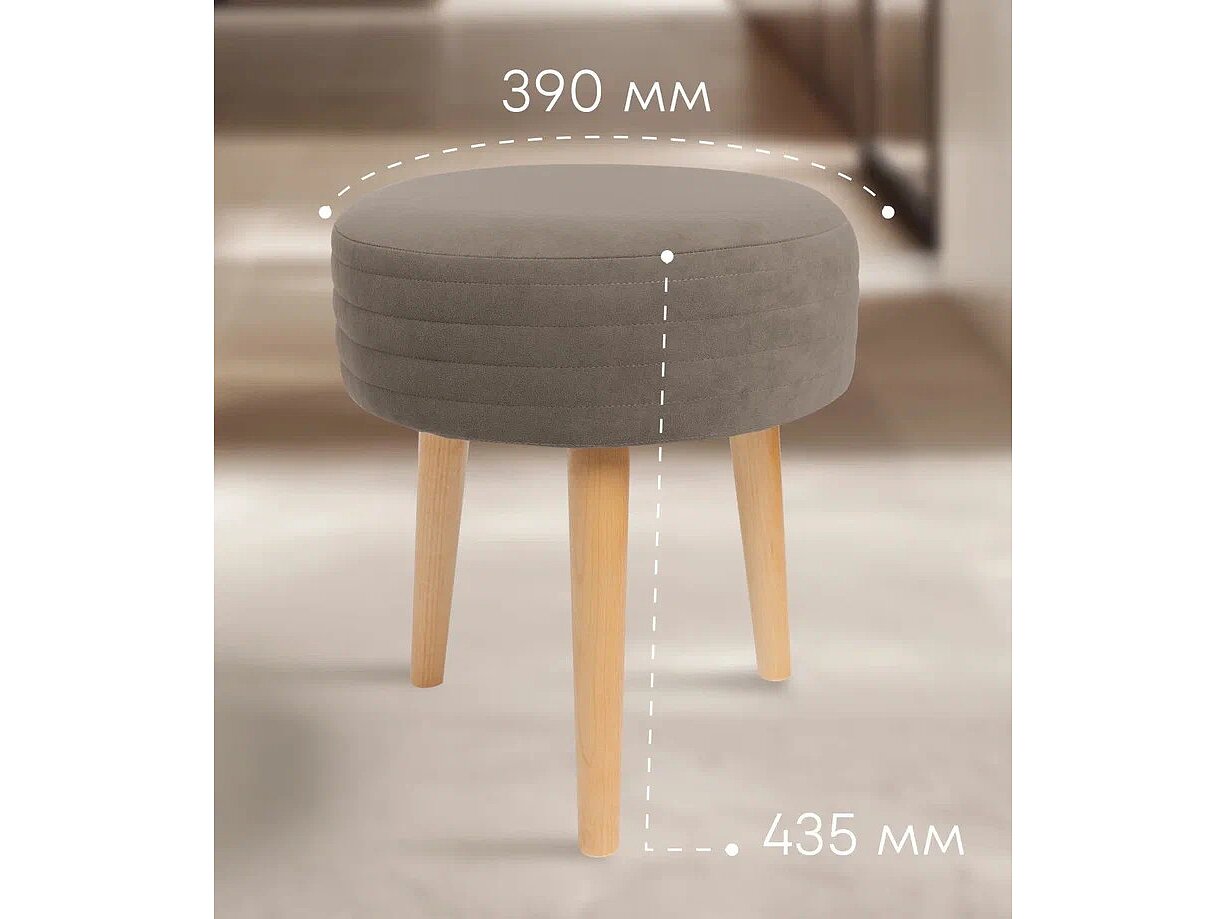 ������� ��� ������ � ������ �������� �� ������