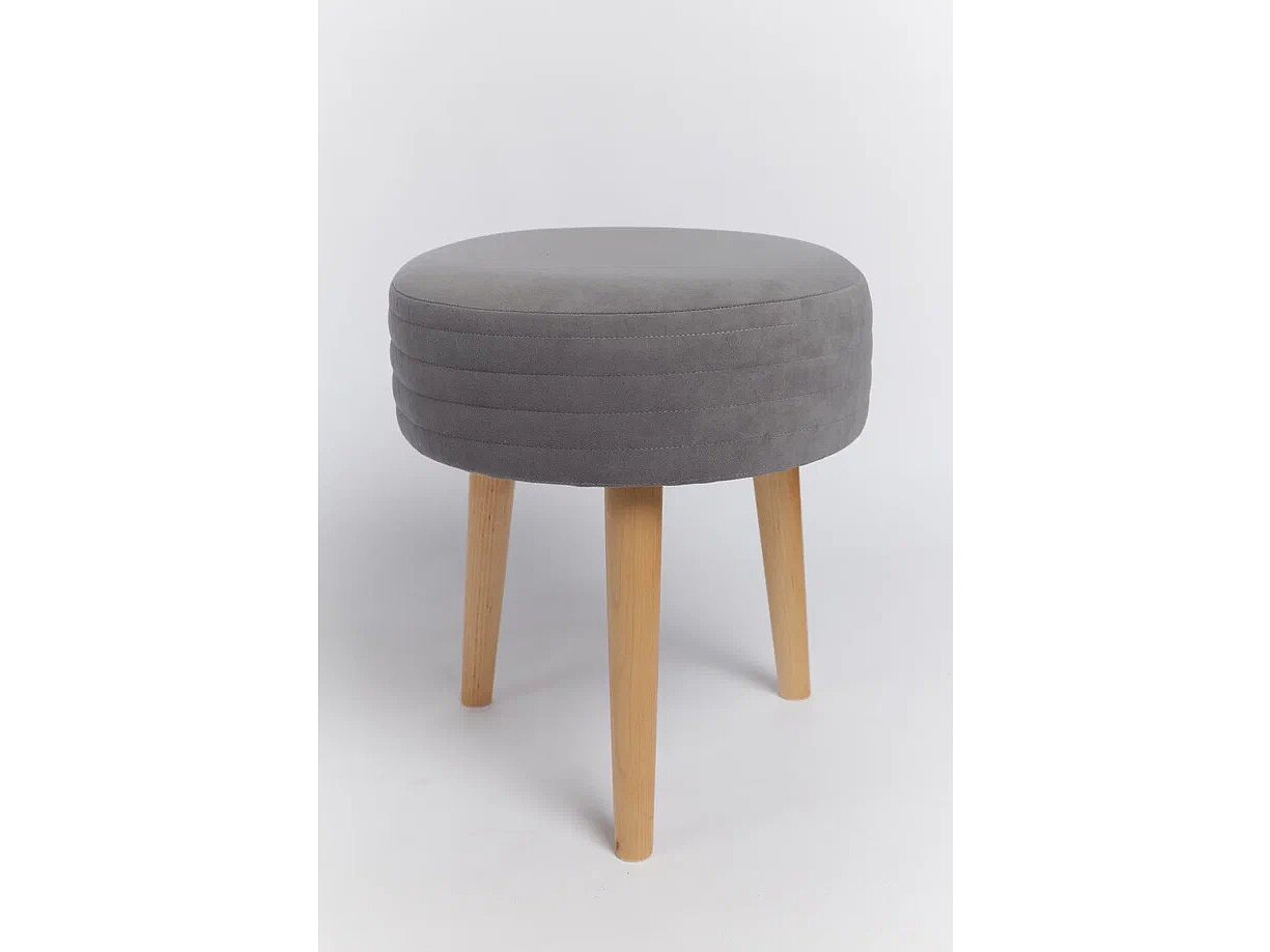 ������� ��� ������ � ������ �������� �� ������