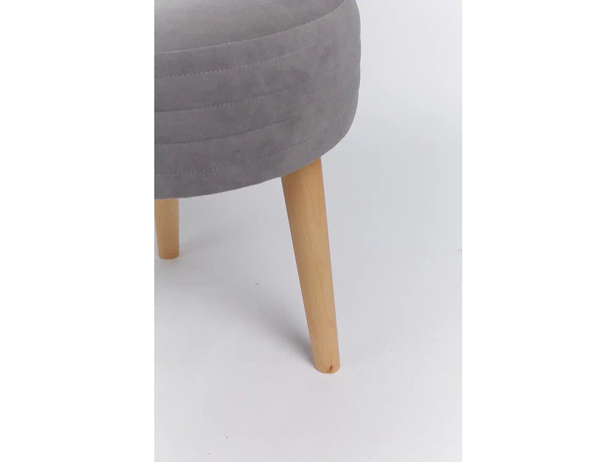 ������� ��� ������ � ������ �������� �� ������