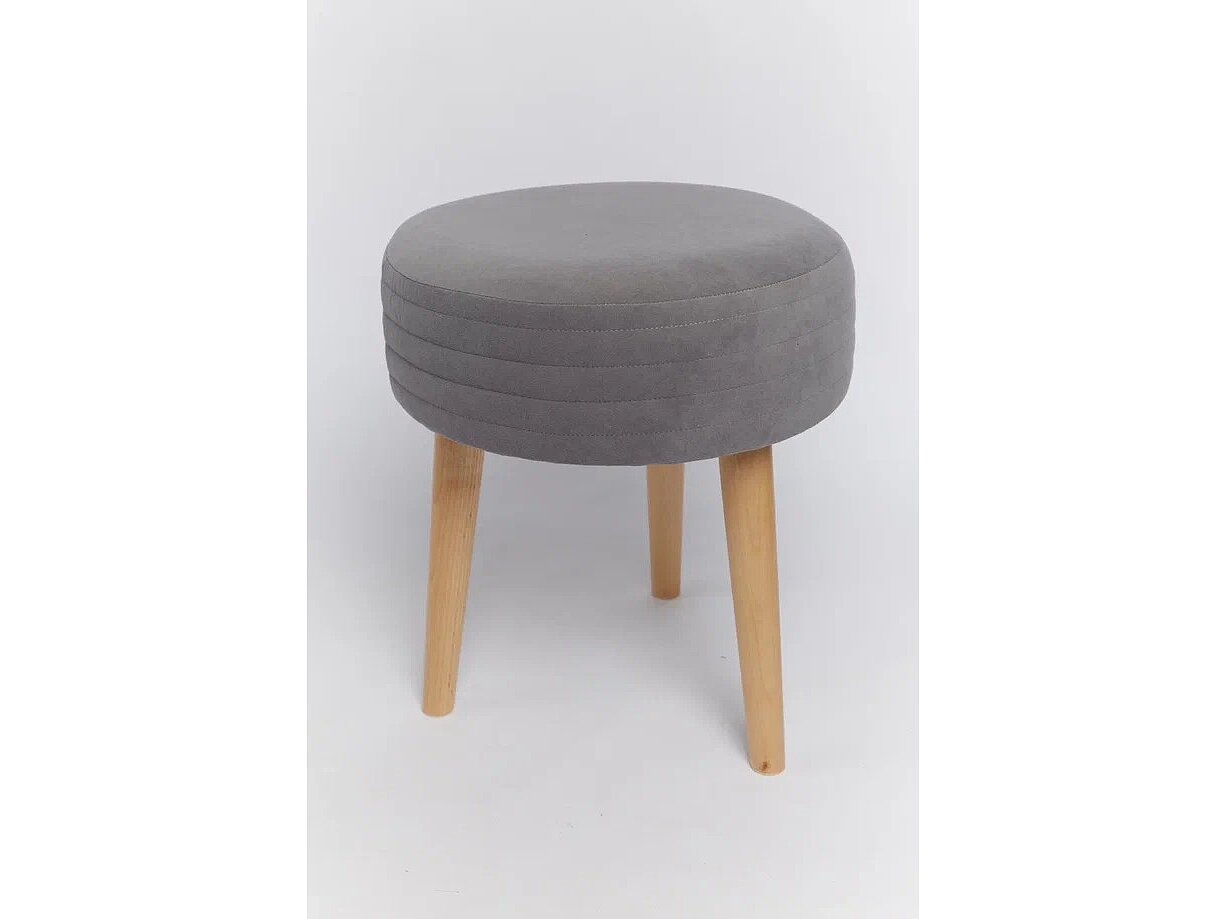 ������� ��� ������ � ������ �������� �� ������