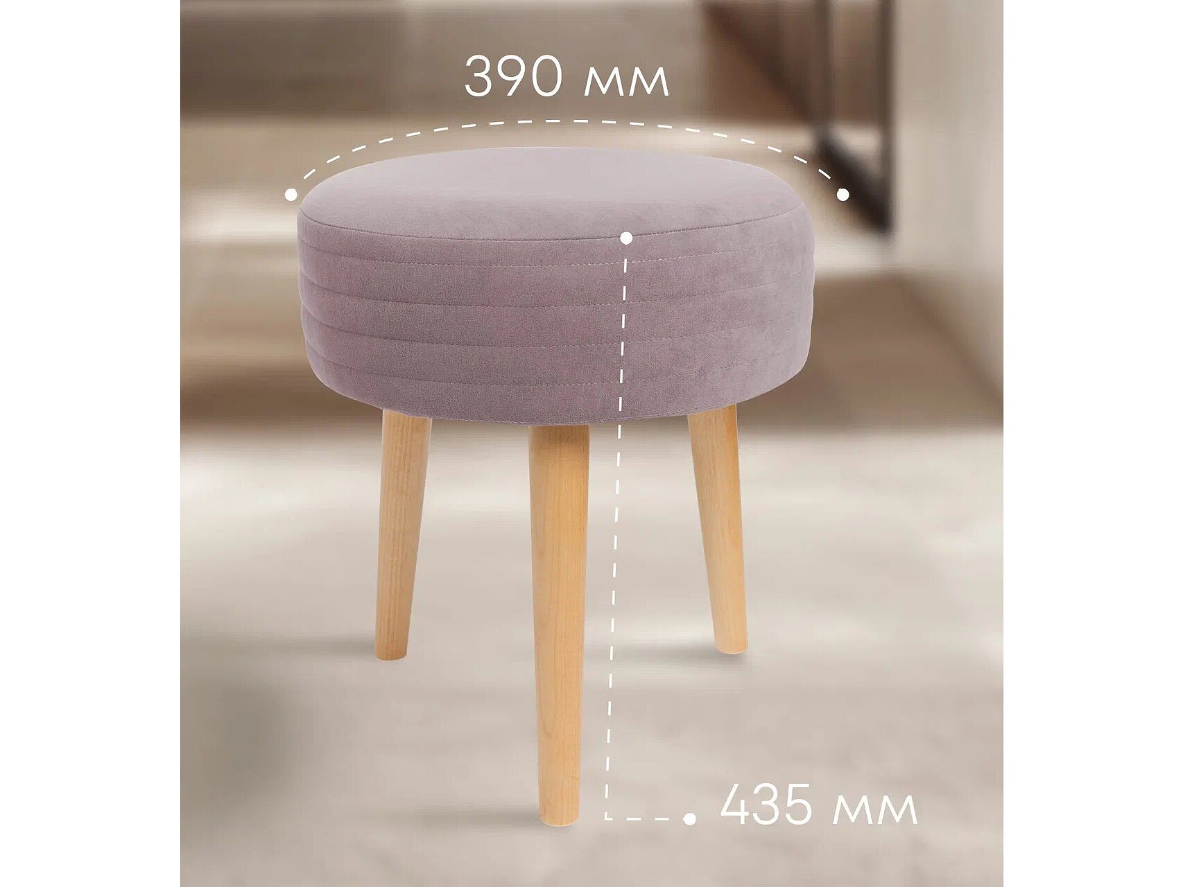 ������� ��� ������ � ������ �������� �� ������