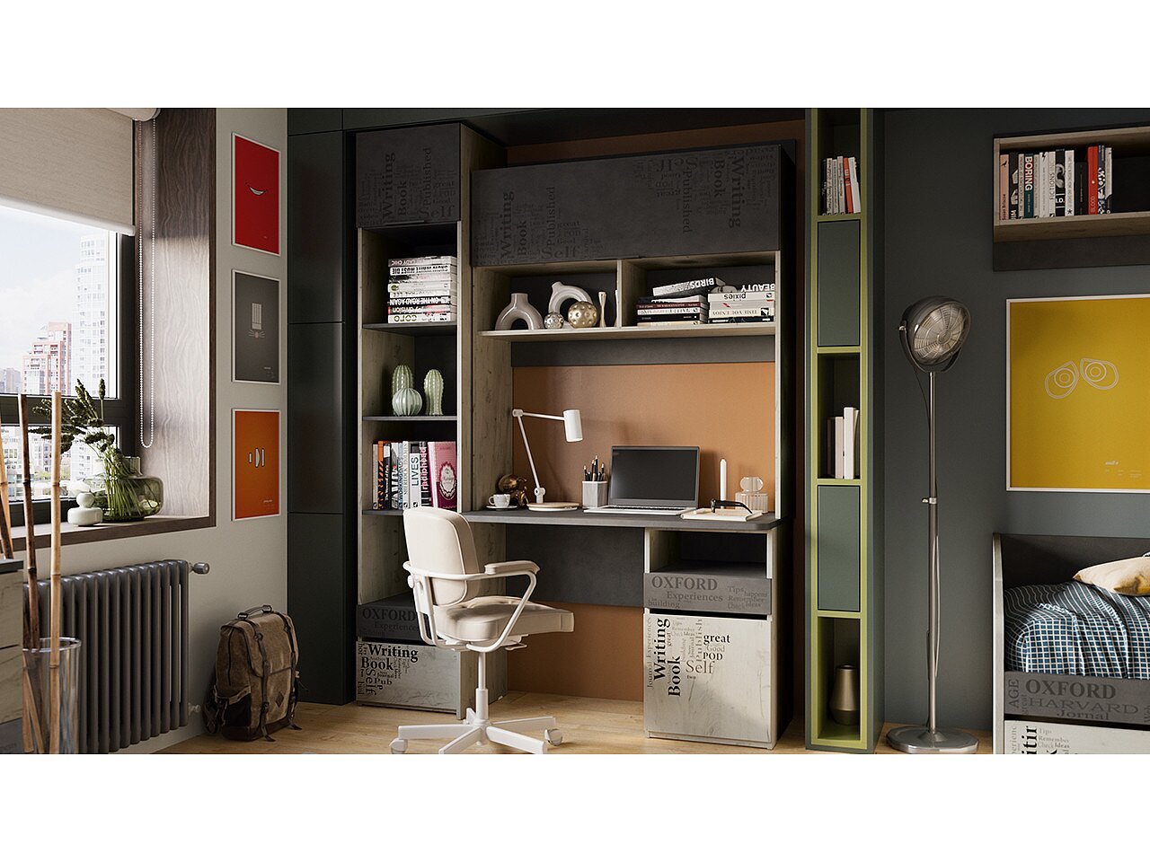 ���� ��������������� ���� �������-2 ��-399.07.20