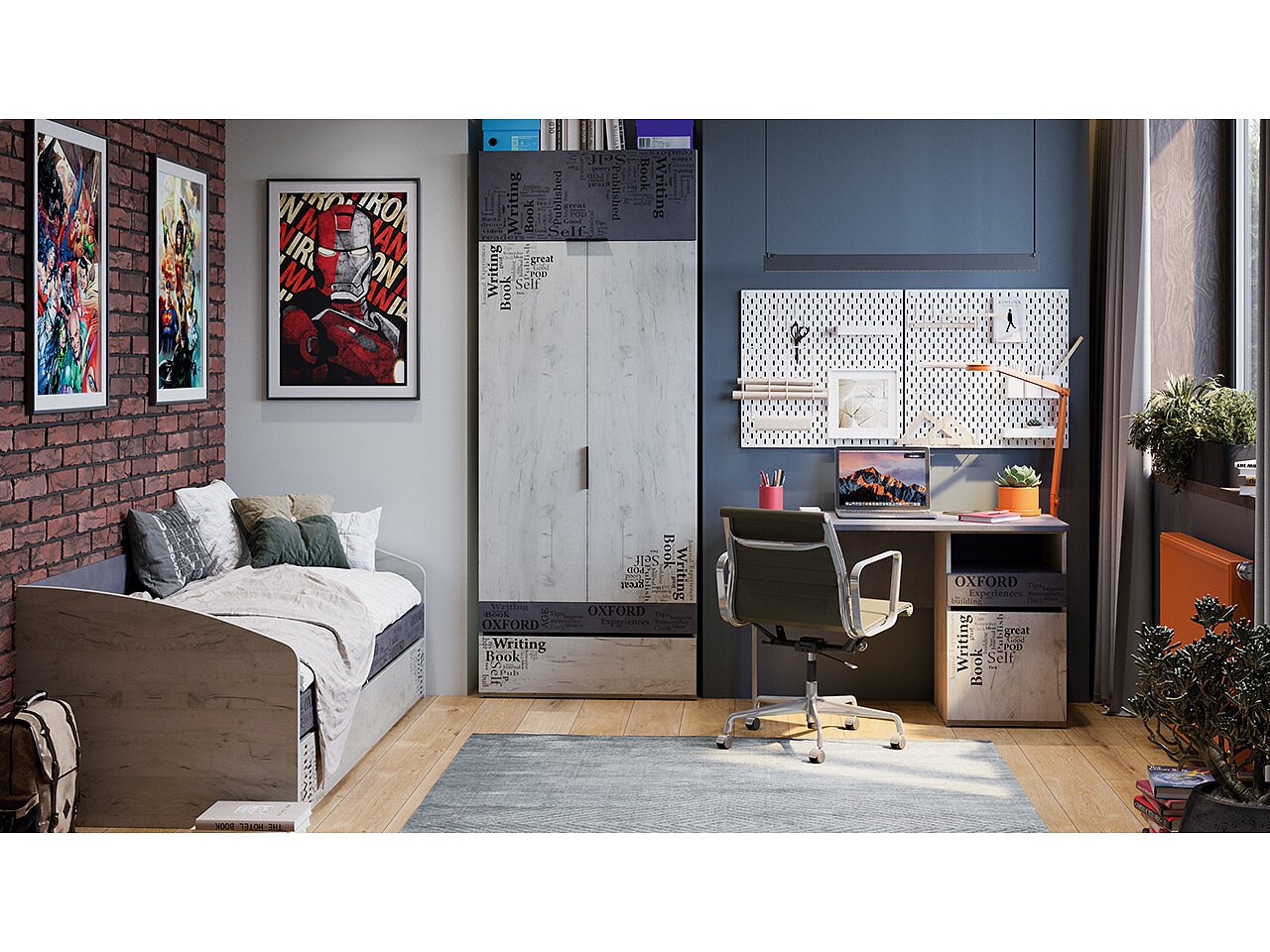 ������� ���� �������-2 ��-399.12.01 � 2 �������