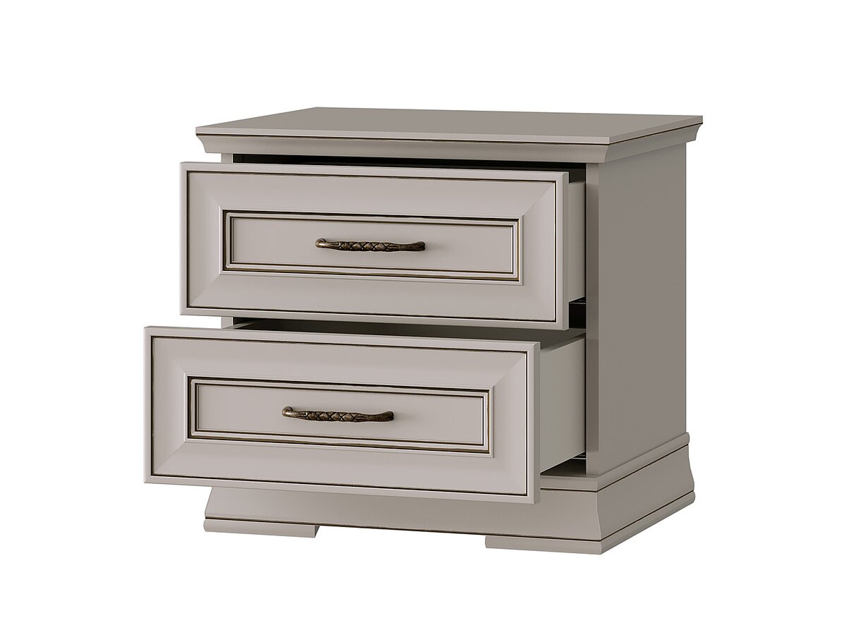 ����� ������������ BRW Florencia KOM2S