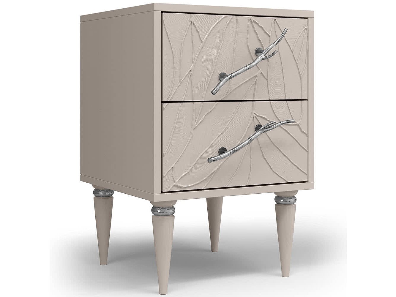 ����� Bogacho ��� ����� leaves ������� �������