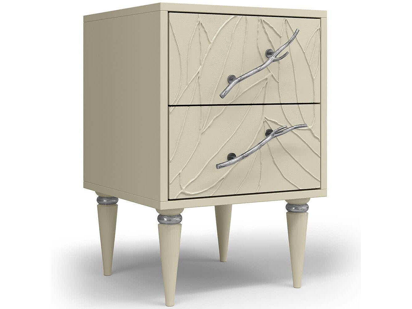 ����� Bogacho ��� ����� leaves ������� �������