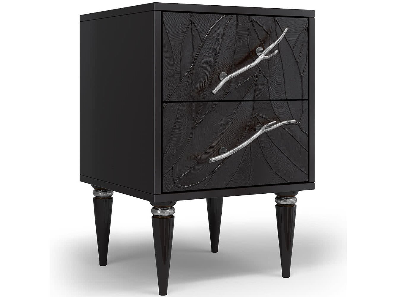 ����� Bogacho ��� ����� leaves ������� �������