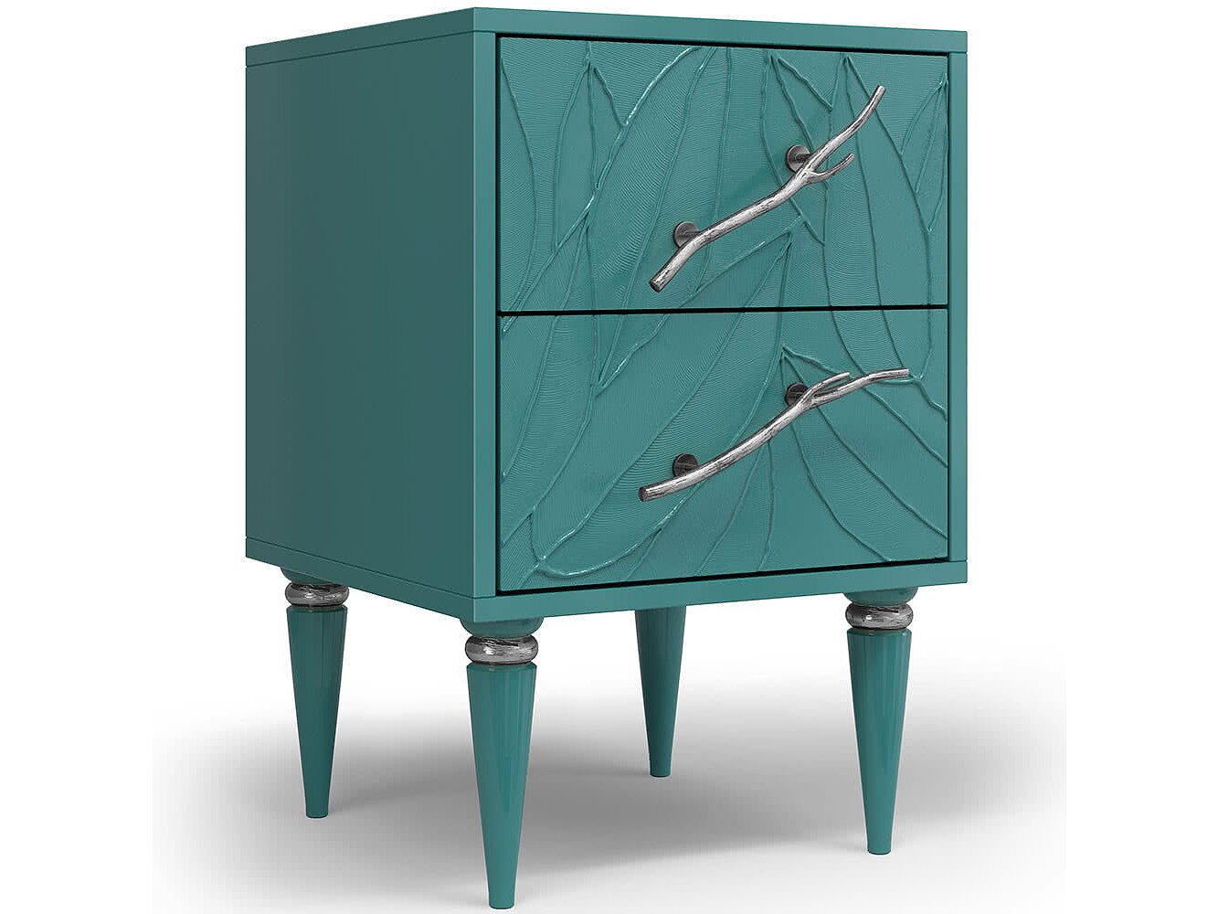 ����� Bogacho ��� ����� leaves ������� �������