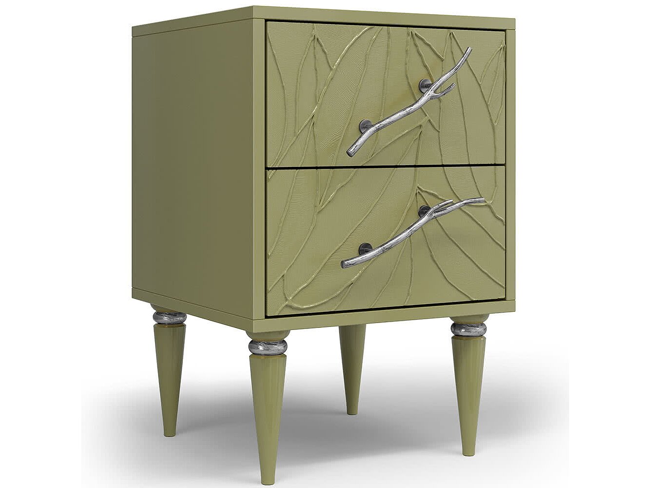 ����� Bogacho ��� ����� leaves ������� �������