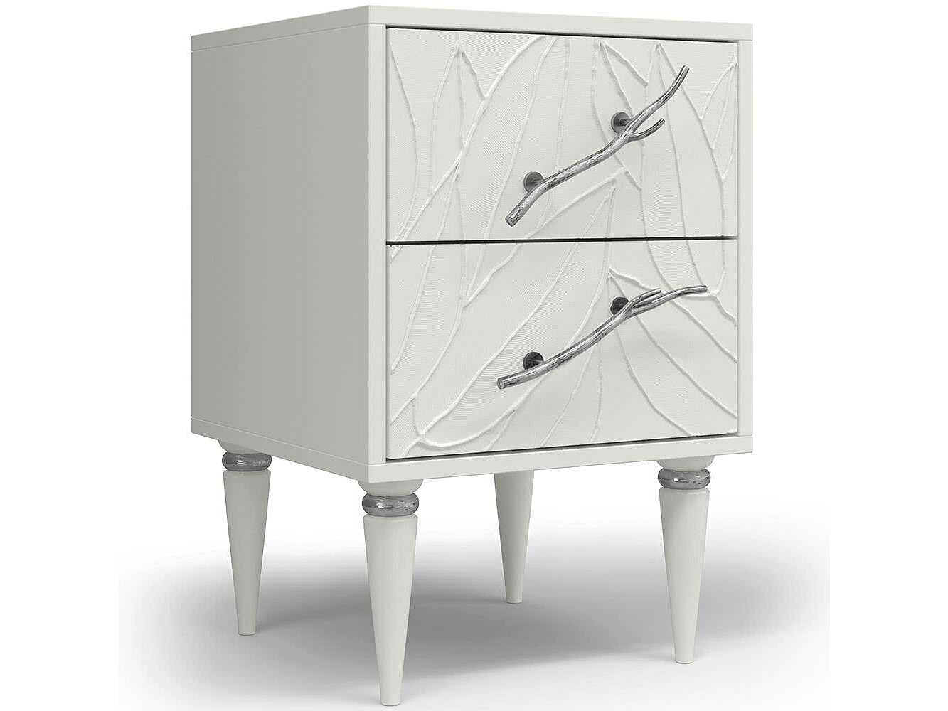 ����� Bogacho ��� ����� leaves ������� �������