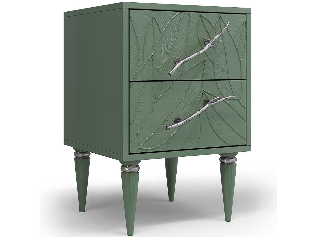 ����� Bogacho ��� ����� leaves ������� �������