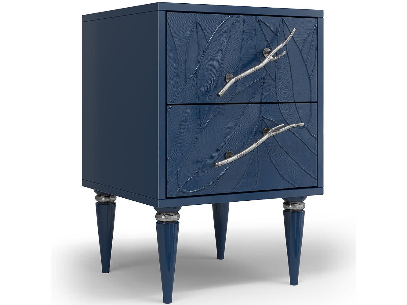 ����� Bogacho ��� ����� leaves ������� �������