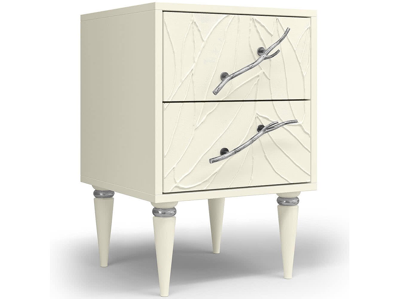 ����� Bogacho ��� ����� leaves ������� �������