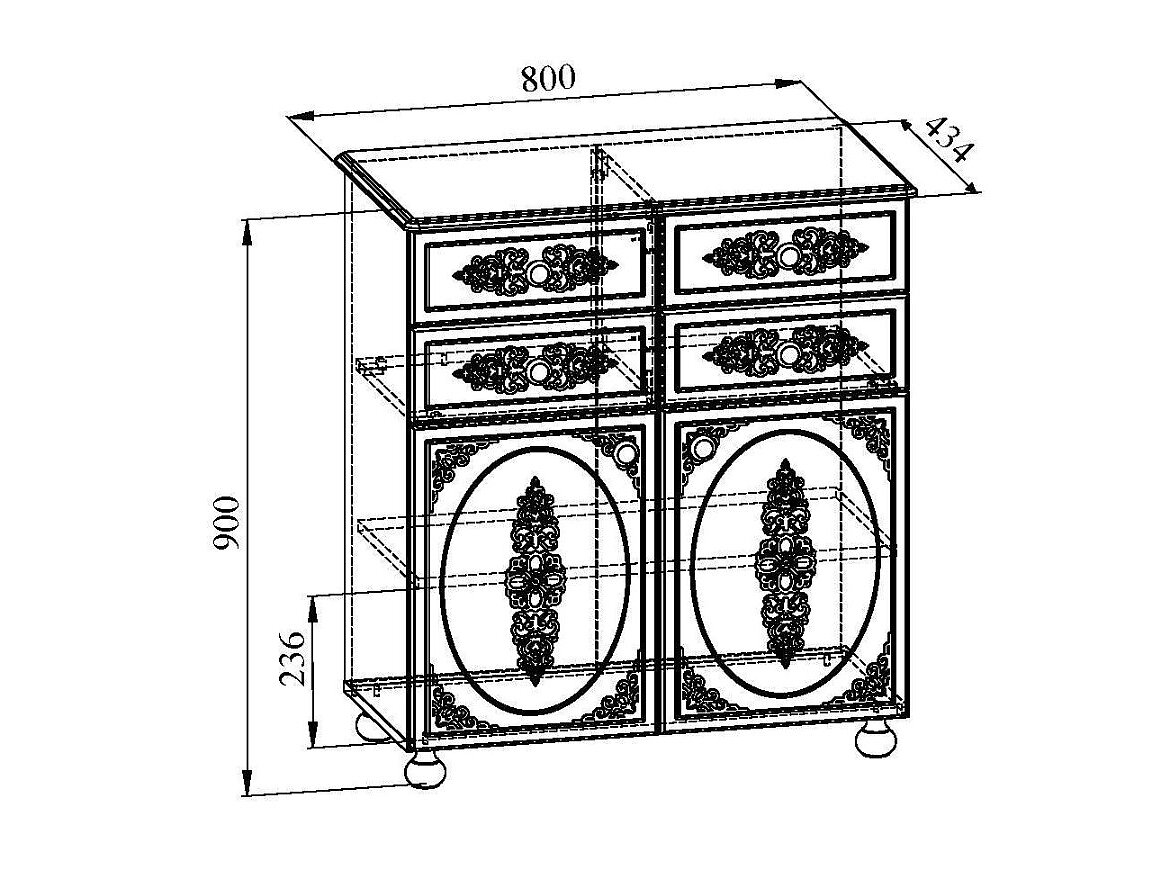 ����� ������� ������ ��-18 (����� ������)