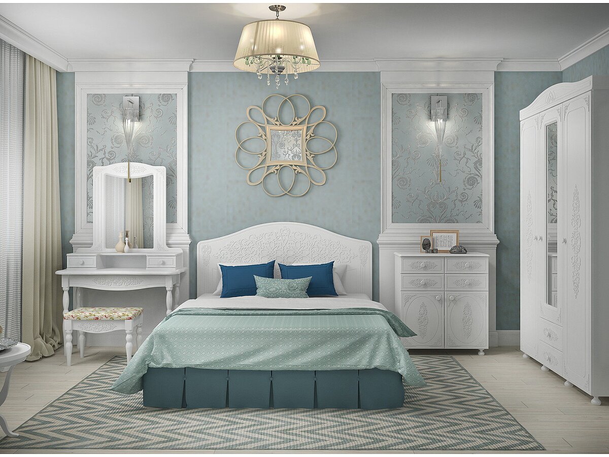 ����� ������� ������ ��-18 (����� ������)