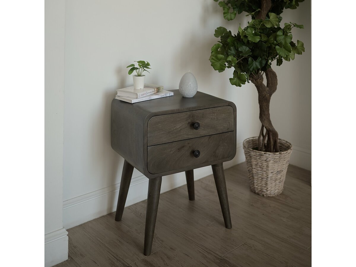 �������� ������������ �� �������, ������ ����