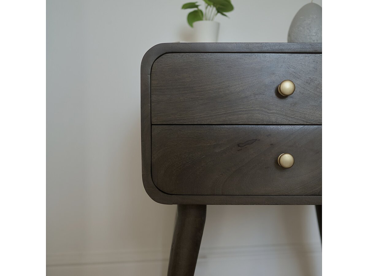 �������� ������������ �� �������, ������ ����