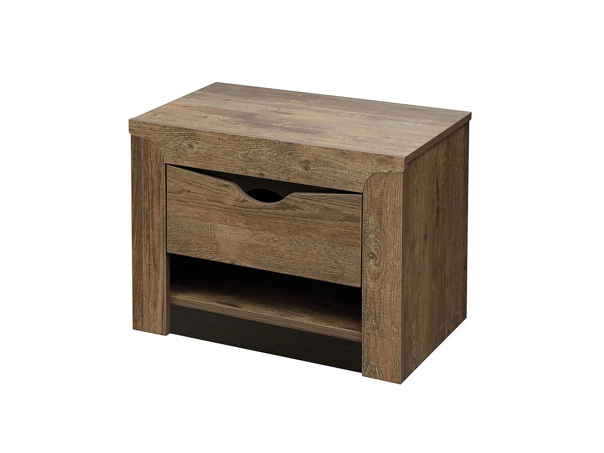 ����� ������������ ����� 33.12, ������� �����-������ �����, ����������� �����, ����, � �������, �����