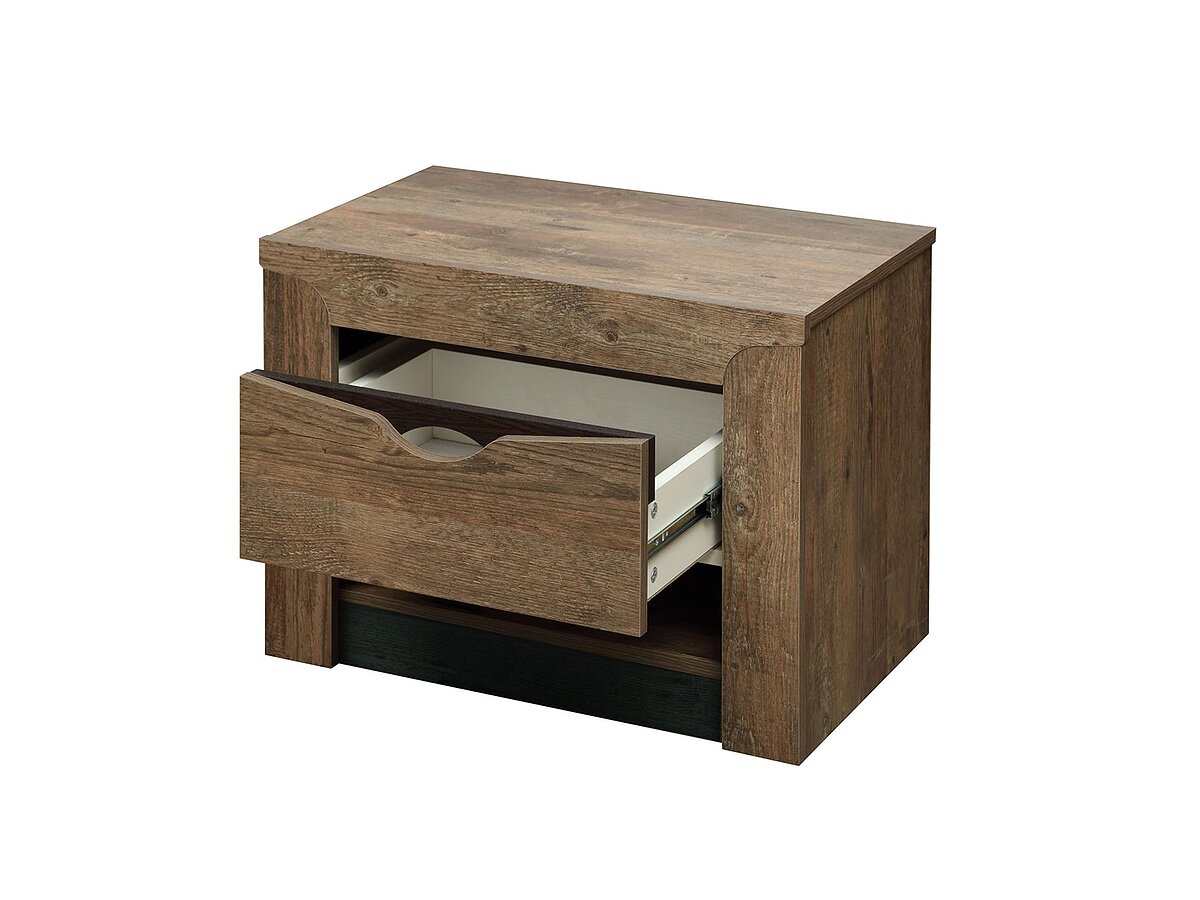 ����� ������������ ����� 33.12