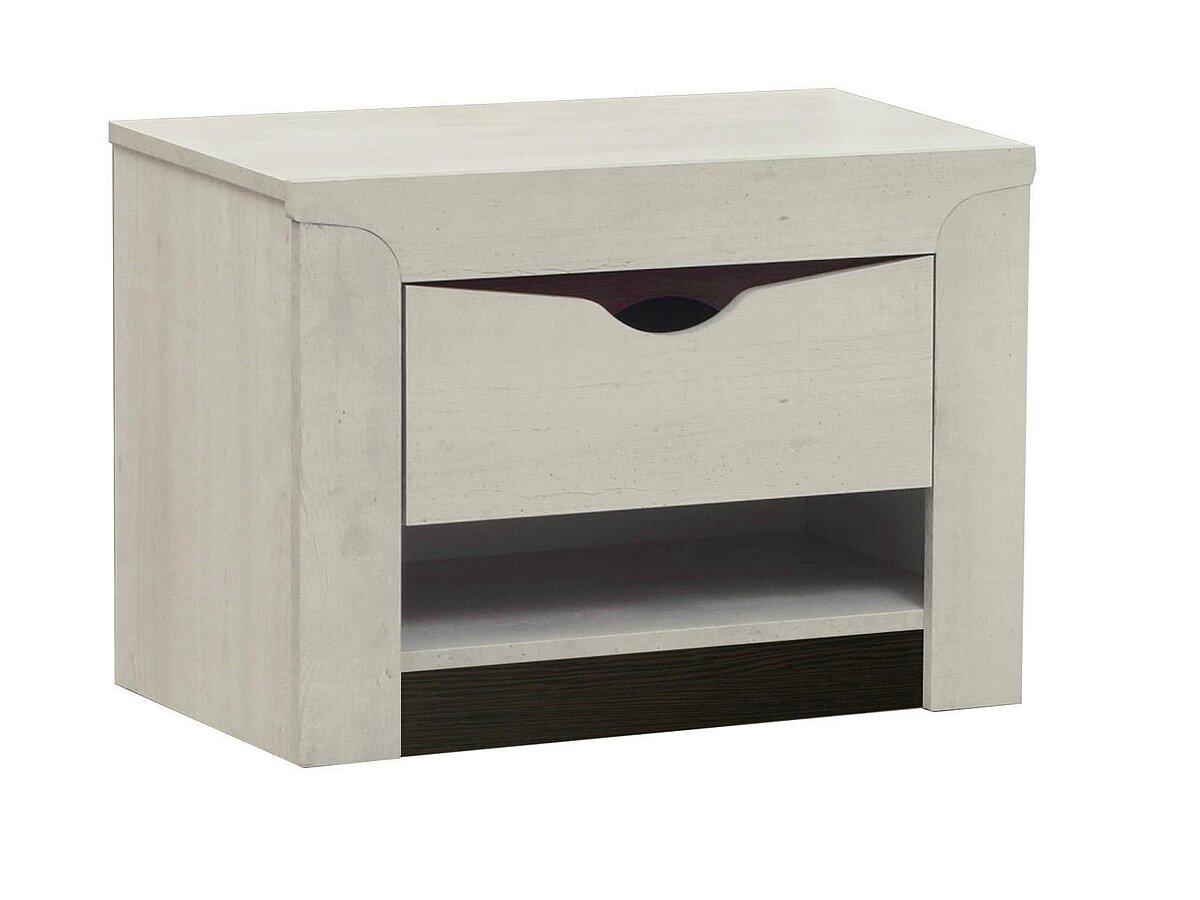 ����� ������������ ����� 33.12