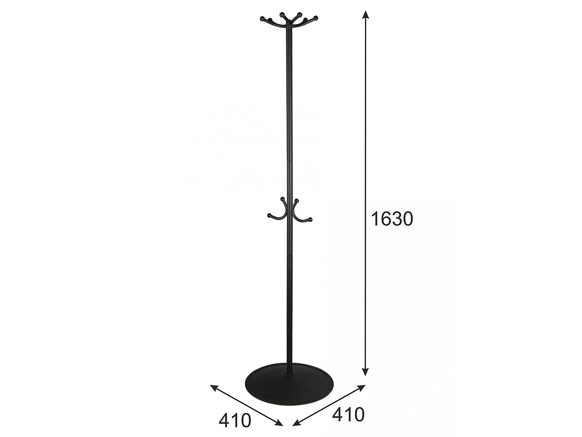 ������� ��������� ������� ���� 16