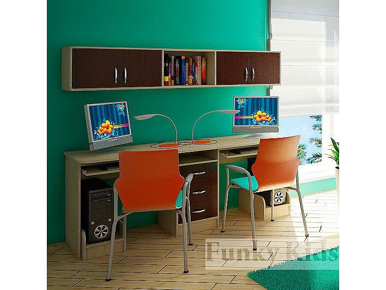 ���� ��������� ��� 2� �����  ����� ���� 13/51 ��