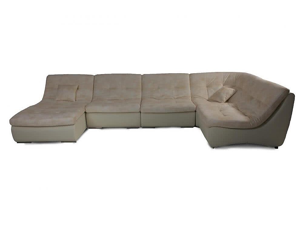 ������ 5 ����� �������� � ������