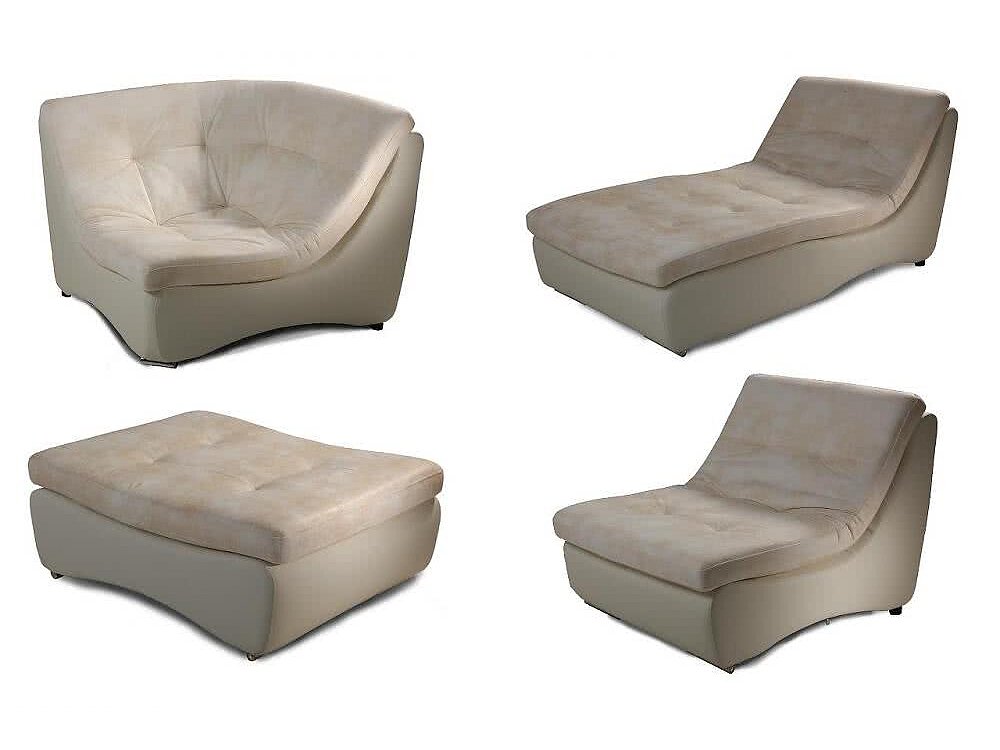 ������ 5 ����� �������� � ������