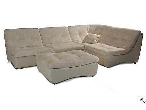 ������ 5 ����� �������� � ������