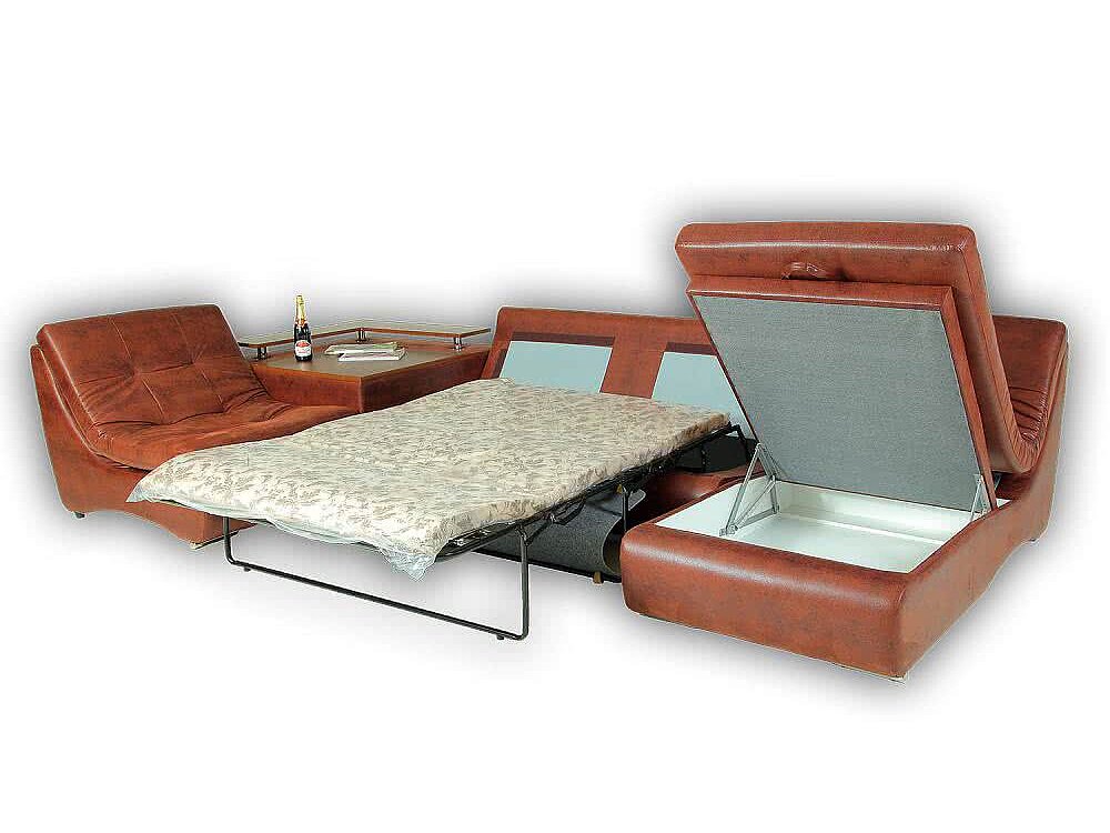 ������ 5 ����� �������� � ������