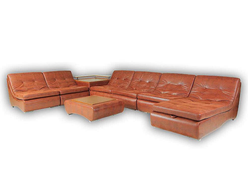 ������ 5 ����� �������� � ������