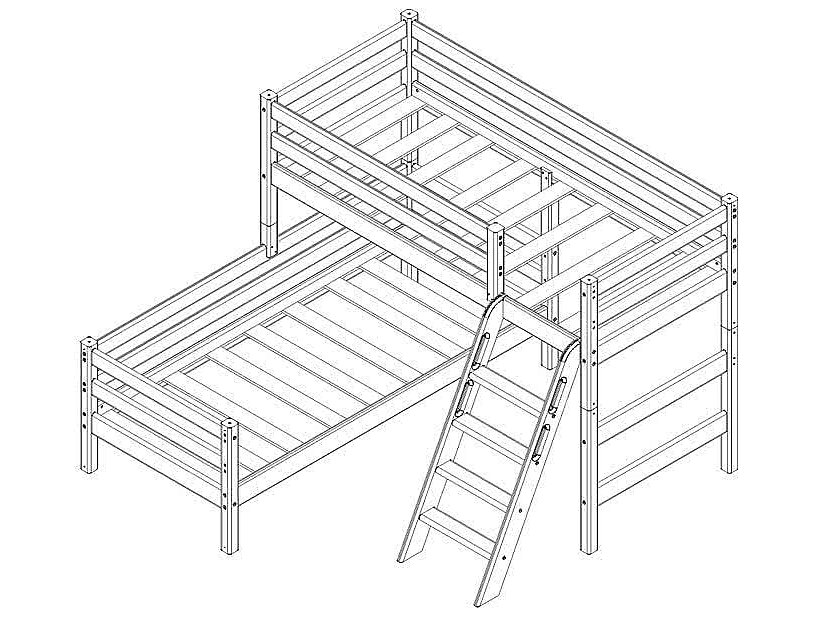 ������� ���������� ���� ������� � ��������� ���������, ������� 8