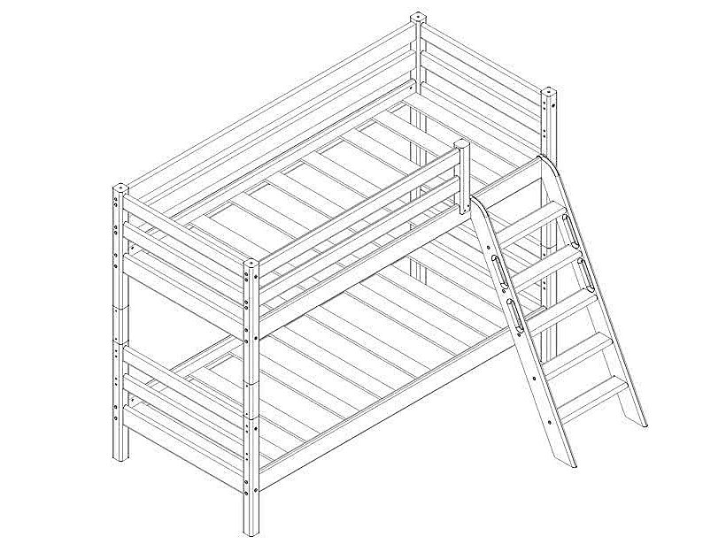 ������� ���������� ���� ������ � ��������� ���������, ������� 12