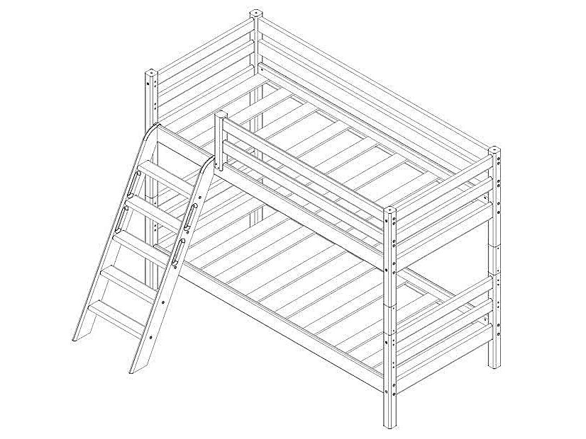 ������� ���������� ���� ������ � ��������� ���������, ������� 12