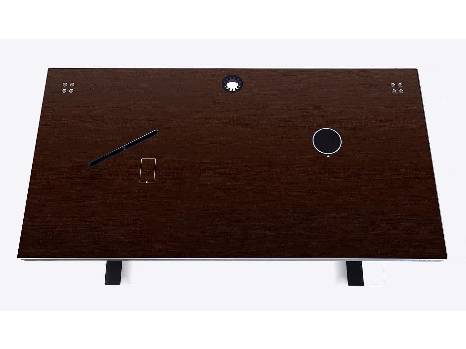  Tabula Sense Smart Desk