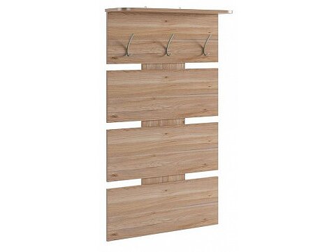 ������� ��������� ���� 2, ������� ���������, ����������� �����, � �������, �����