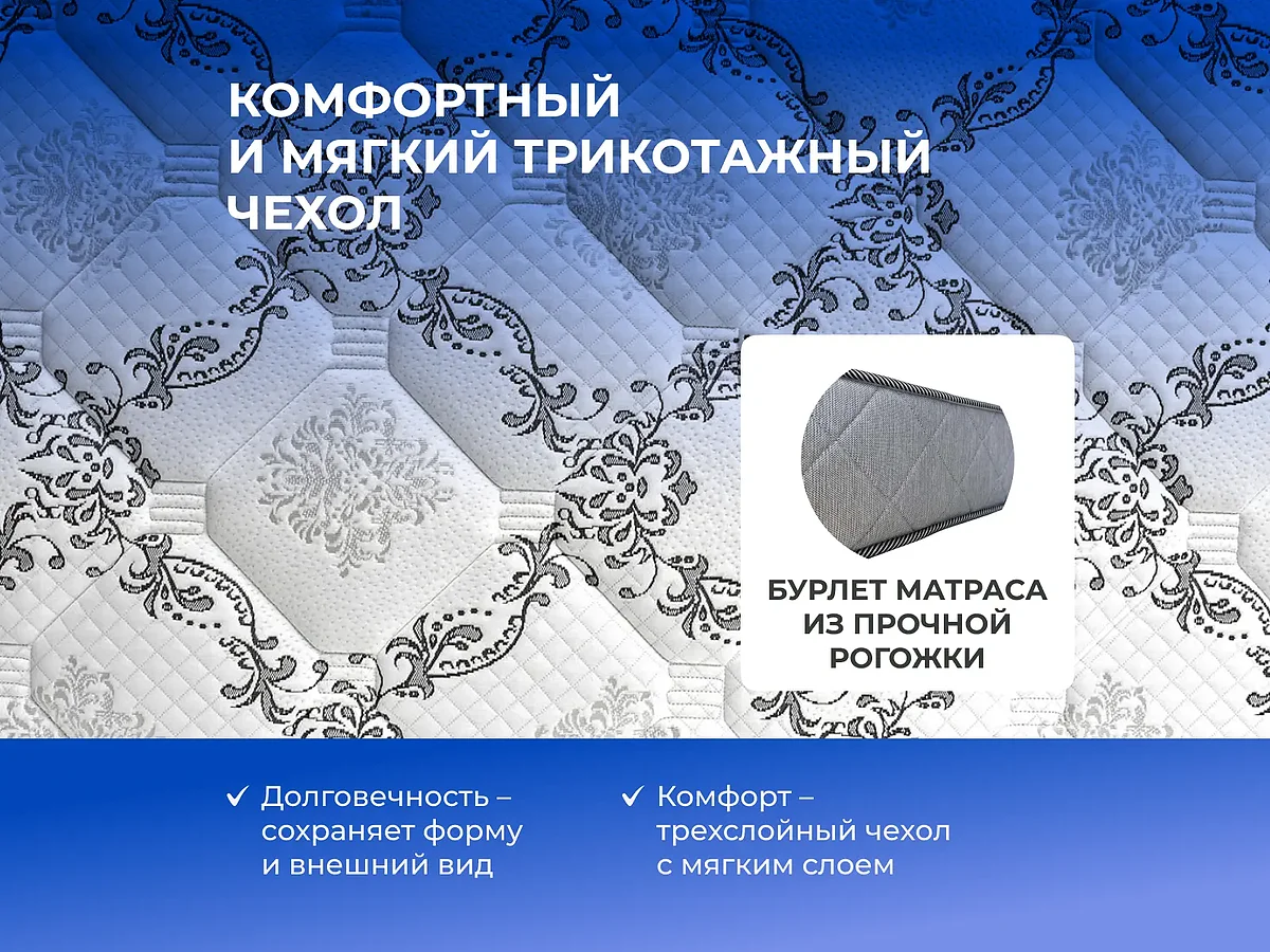 ������ Dimax ����� ���� ����