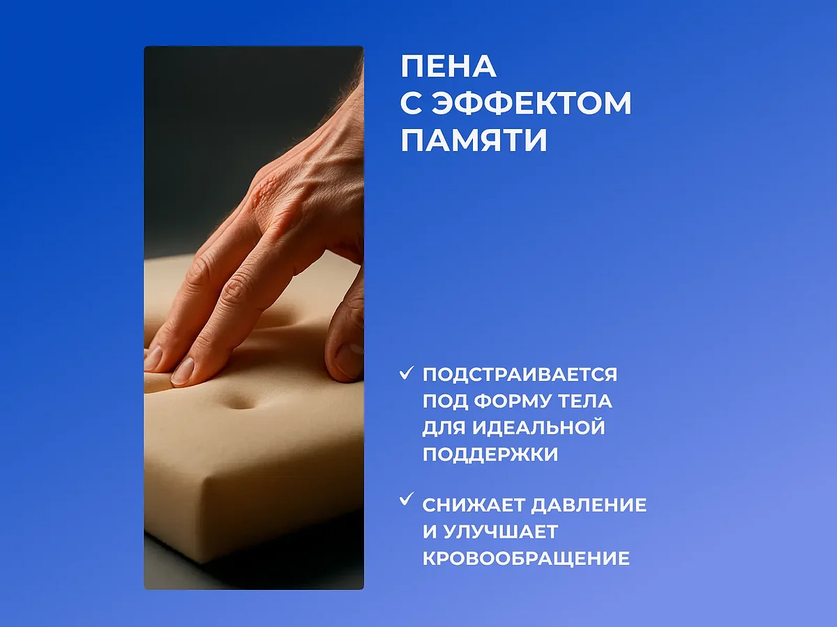 ������ Dimax �� ������-11