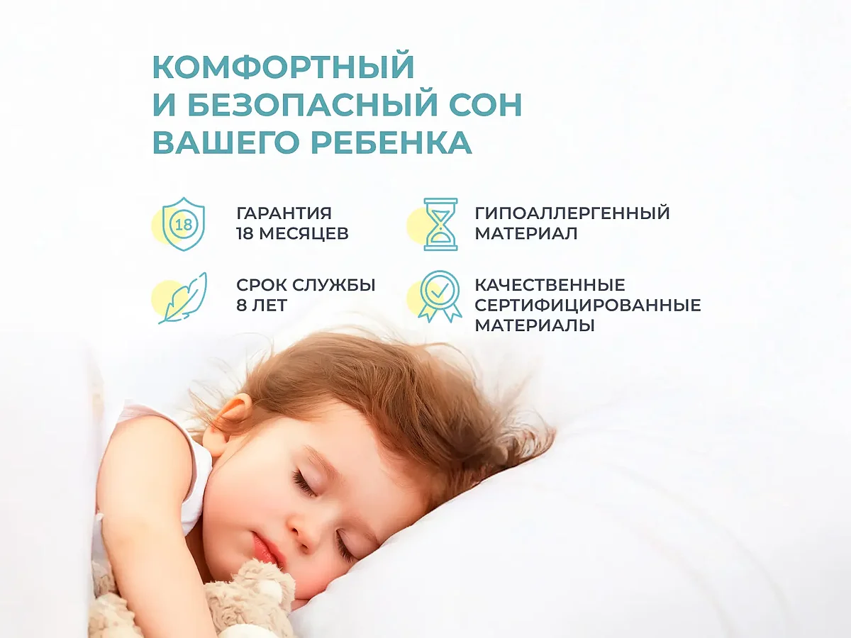 ������ Dimax ��������� �/�