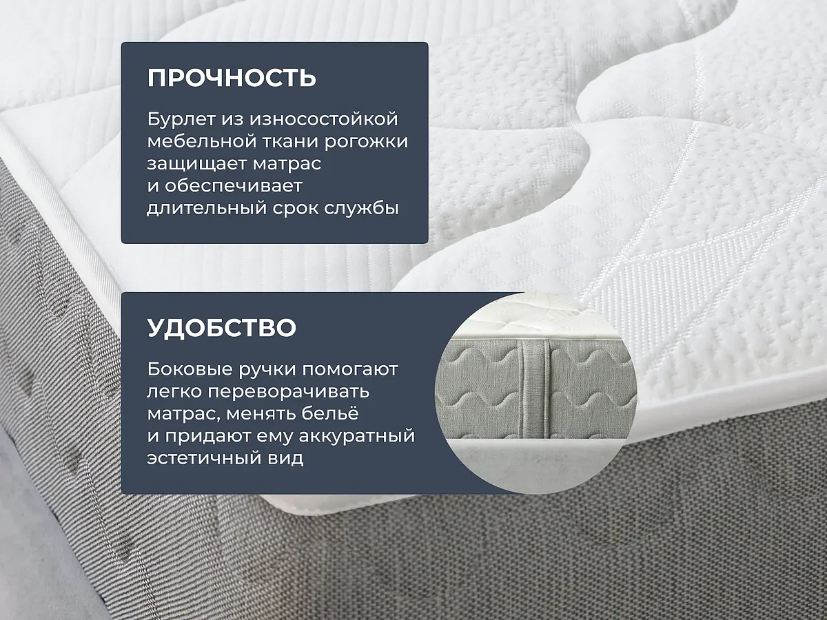 ������ Dimax �� ������� ����