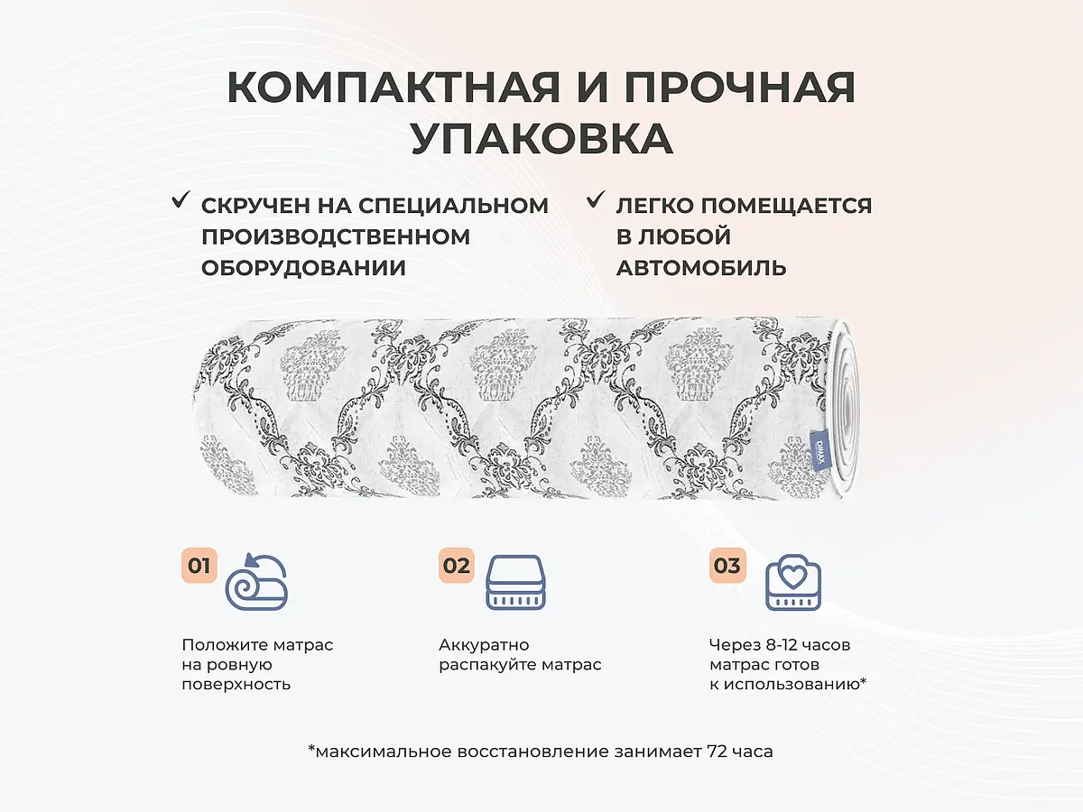 ������ Dimax ����� ���� ����