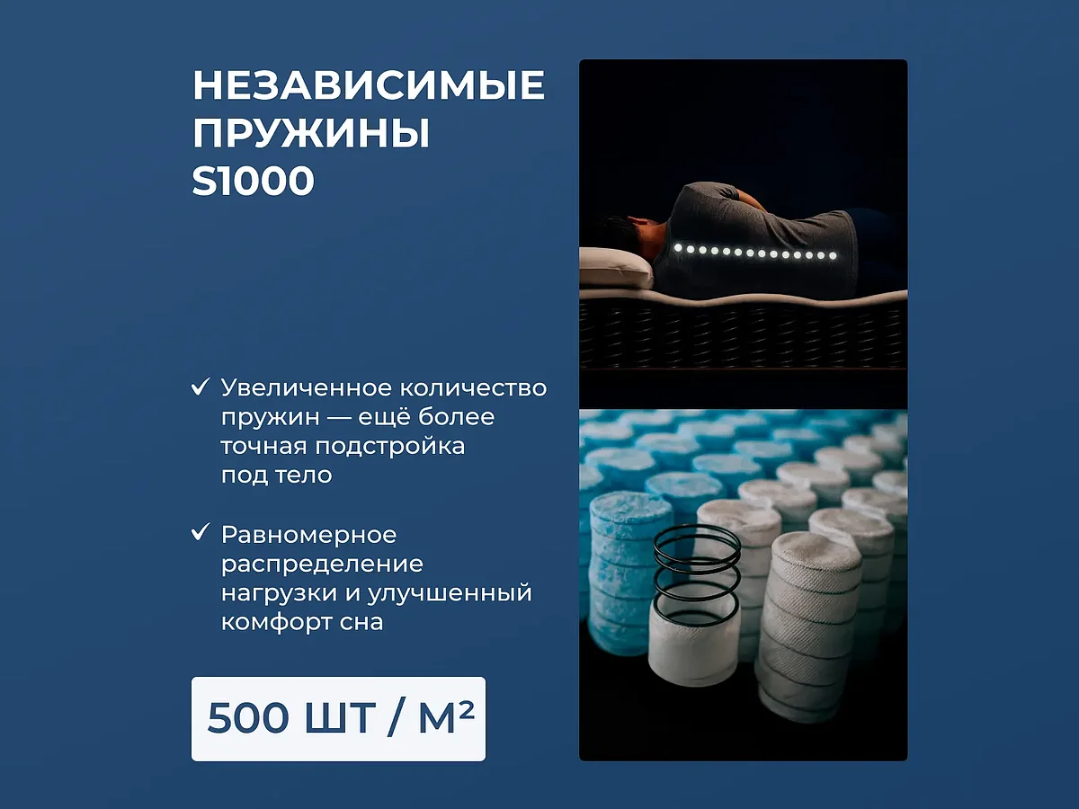  Dimax Relmas Cocos 1 S1000