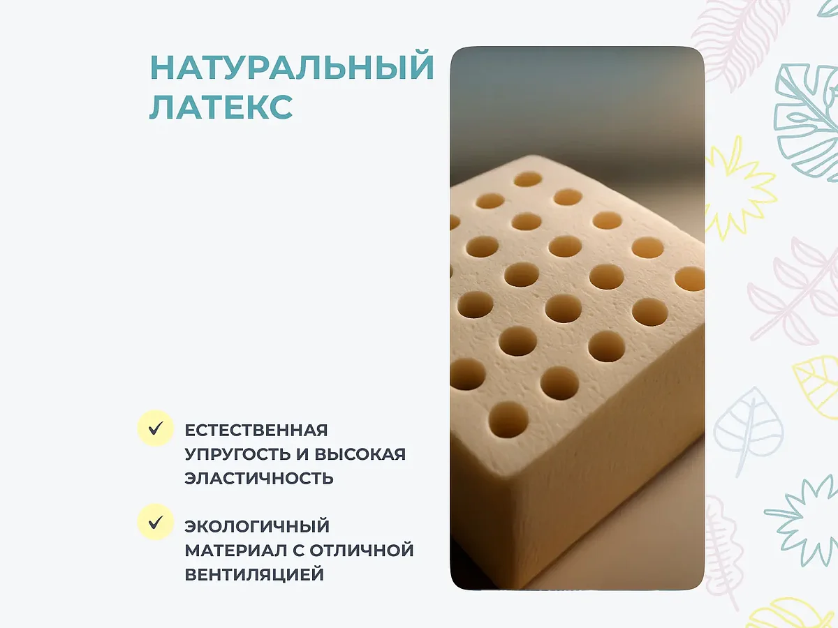 ������ Dimax ��������� �/�