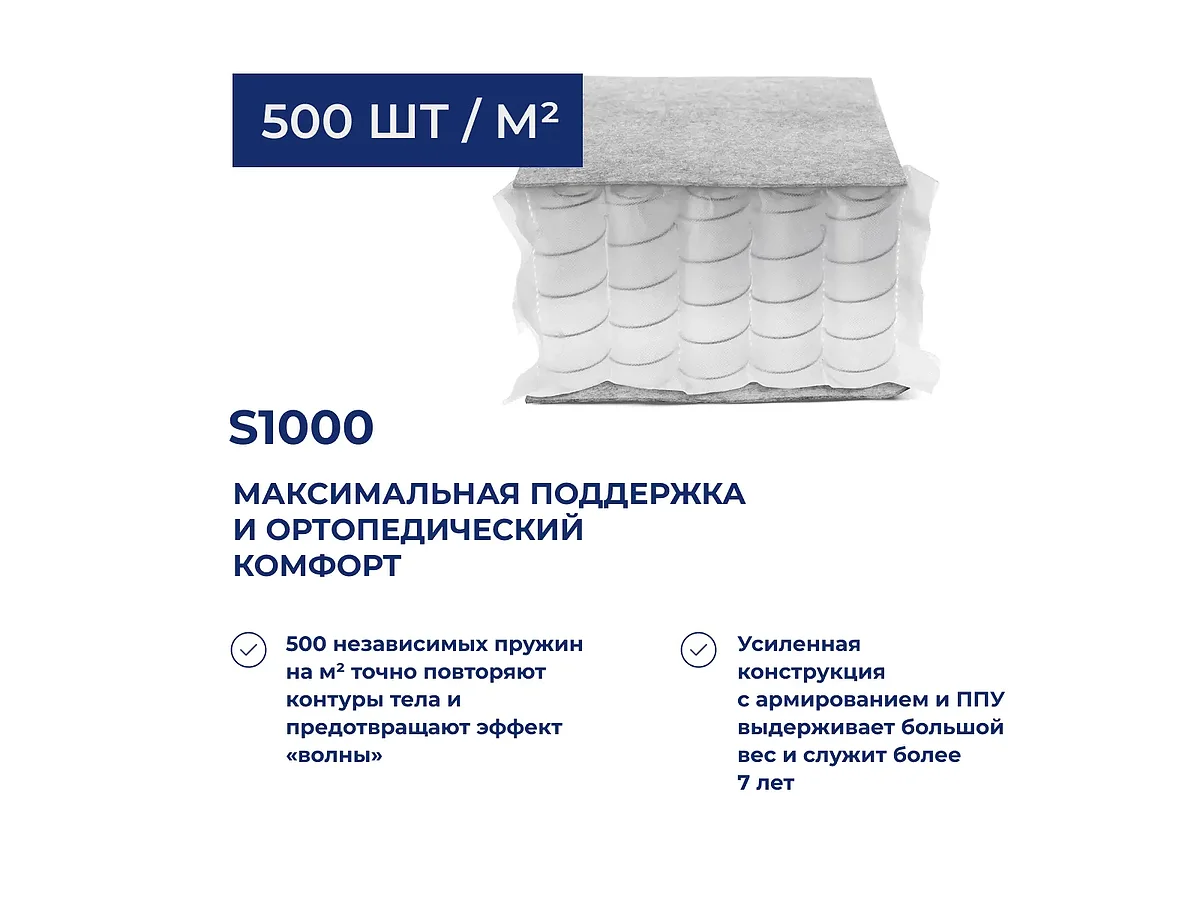 ������ Latrix ������