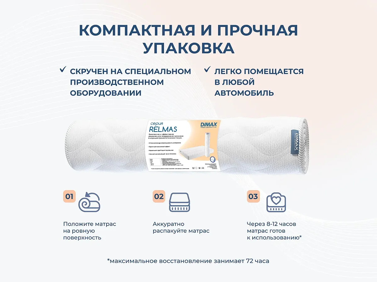  Dimax Relmas Cocos 1 S1000