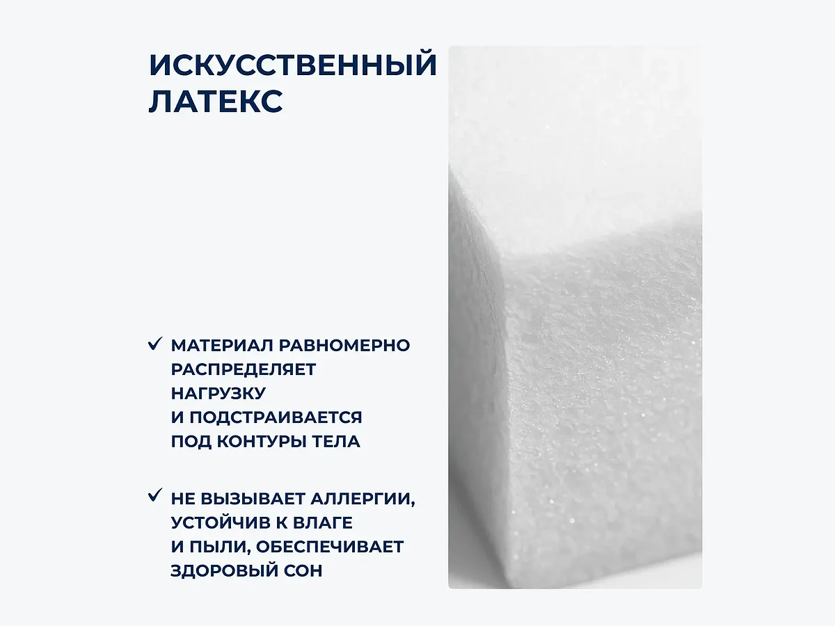 ������ Dimax ������� 29 �����