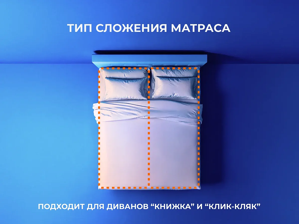 ������ Dimax �� �����-11 ������