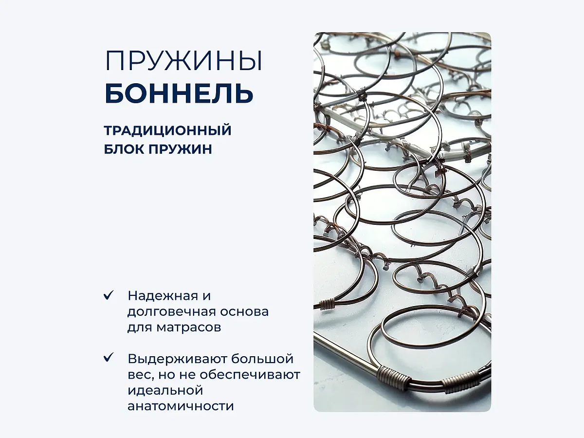 ������ Dimax ������ ����